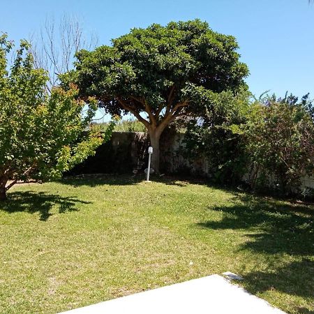 DIMORA ALFAS TORRE DELL'ORSO Villaggio Torre Saracena Esterno foto
