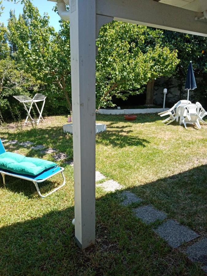 DIMORA ALFAS TORRE DELL'ORSO Villaggio Torre Saracena Esterno foto